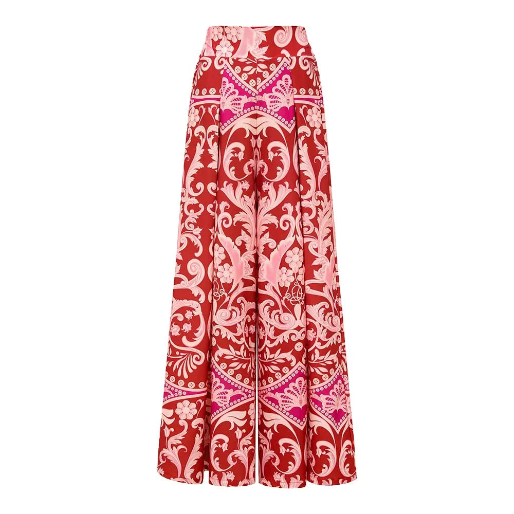 One Shoulder Swimsuit - Asymmetric Beachwear