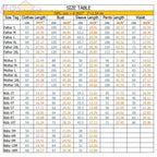 Family Christmas Pajama Sets – Matching Holiday Outfits