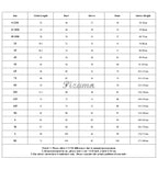 Family Matching Santa Claus Christmas Pajamas